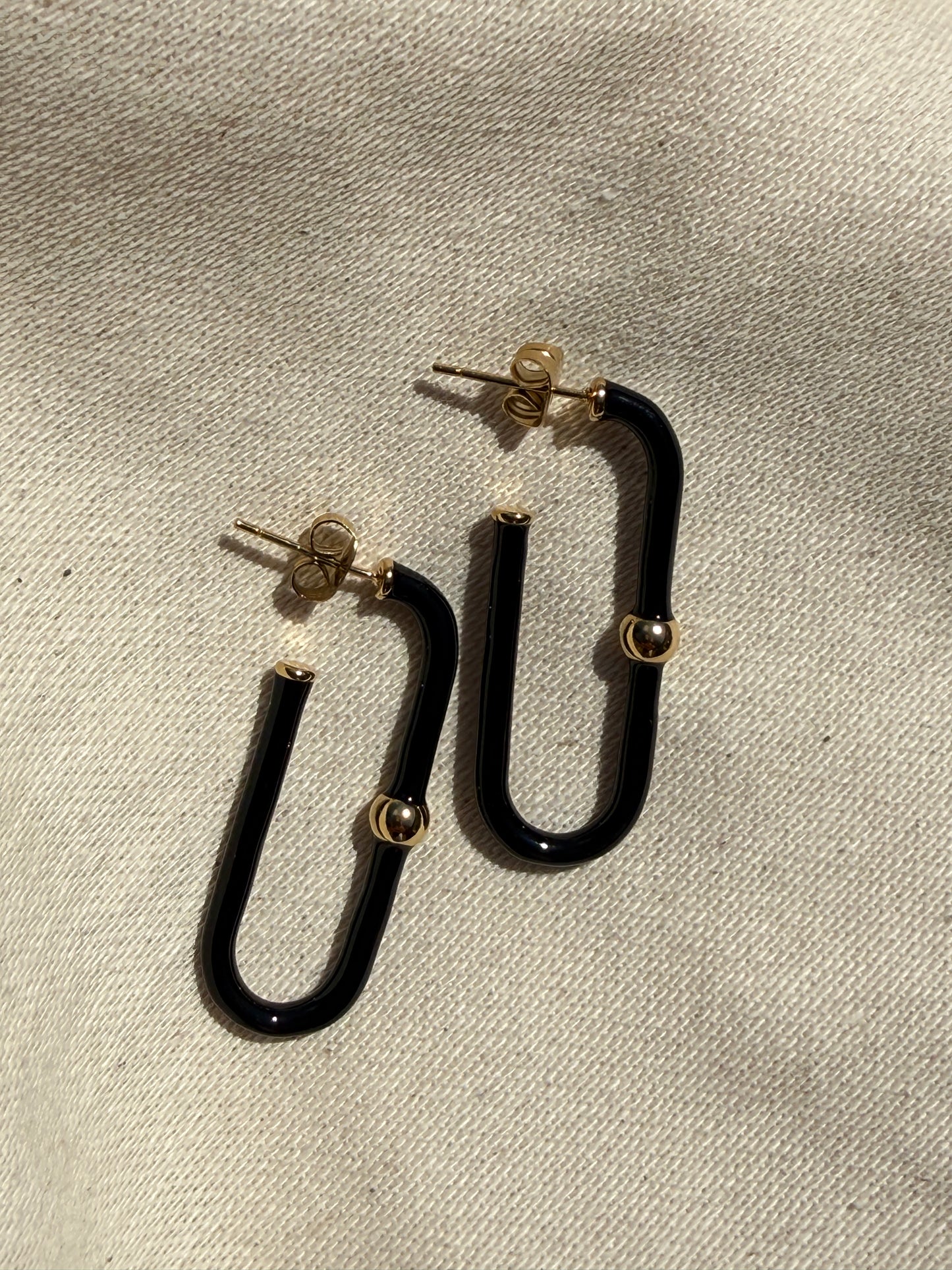 Rectangle Drops