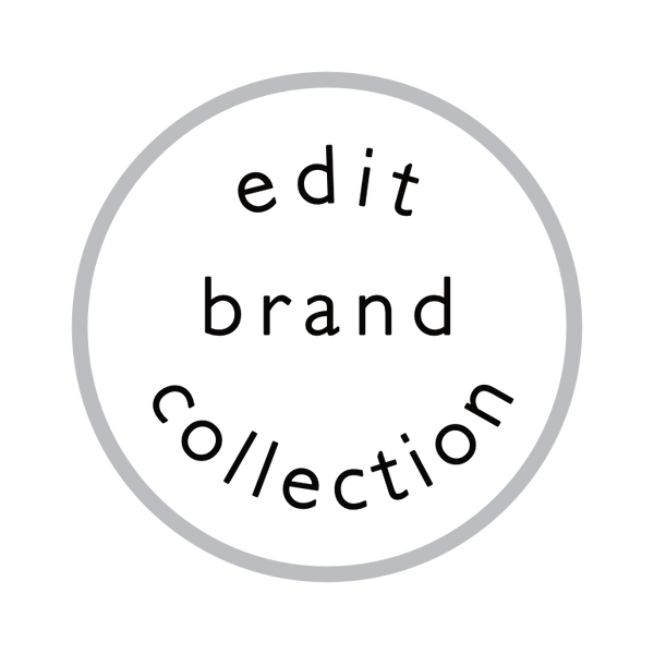 editbrandcollection