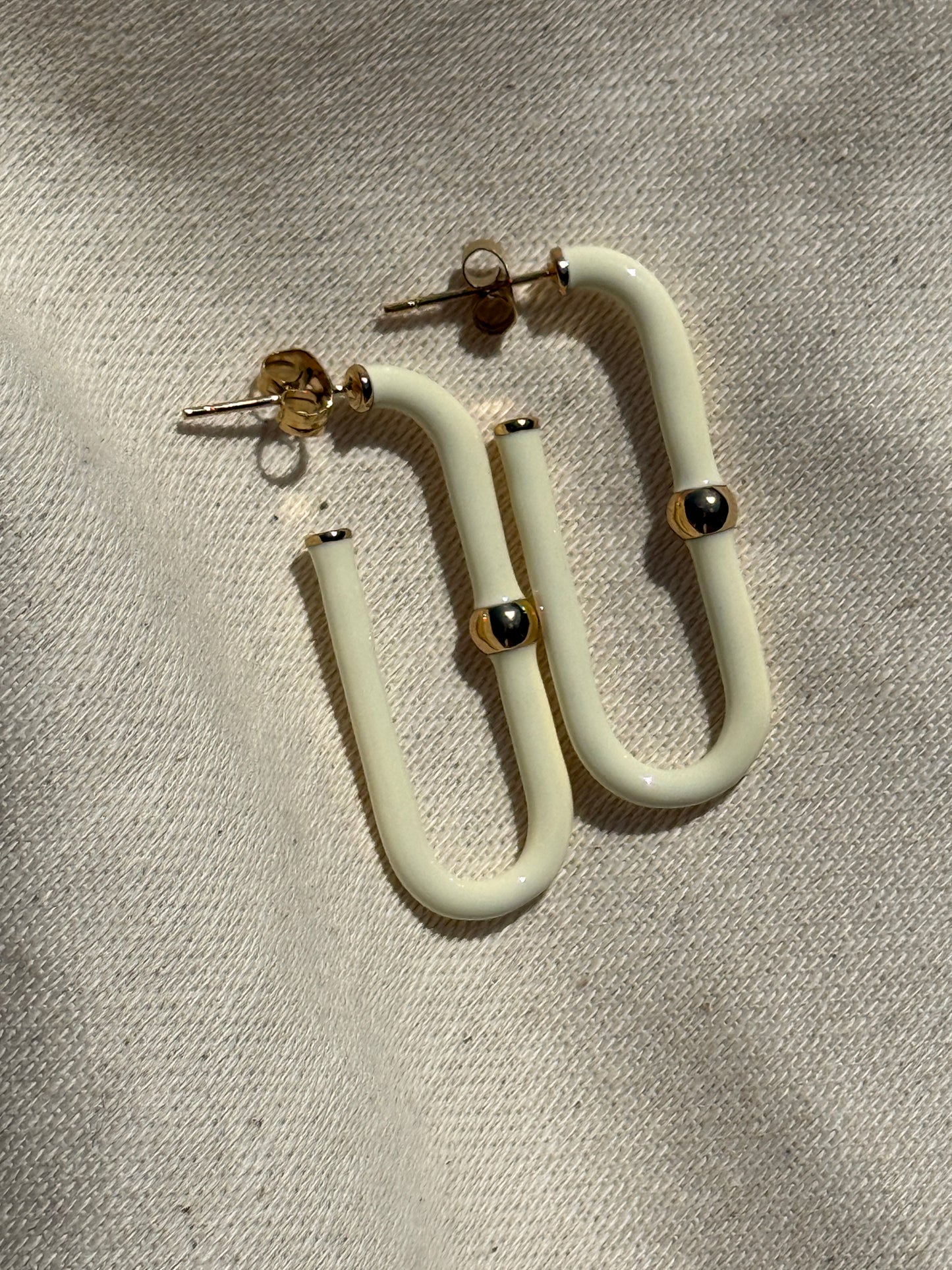 Rectangle Drops