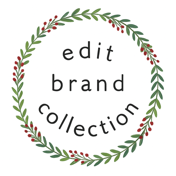 editbrandcollection