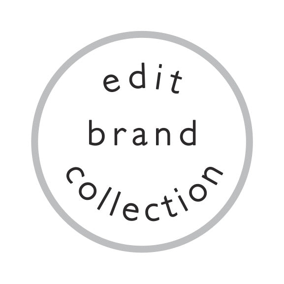 editbrandcollection